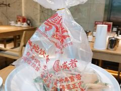 -粤集·手工粤菜(皇庭广场店)