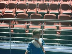 -贝林大翅鲸简餐厅(国家海洋博物馆店)