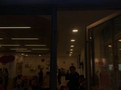 -婴智贝佳蒙特梭利早教托育中心(杨浦店)