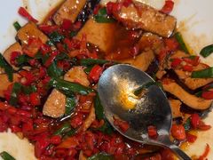 -火候轩品质湘菜·私厨(市府店)