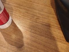 -dodonpa.墩墩伐 便当食堂(博华广场店)