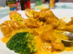 -廊亦舫Lang Yi Fang Restaurant(金桥店)