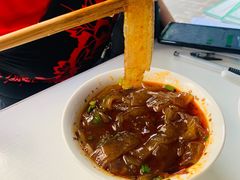 -好吃狗凉糕总店