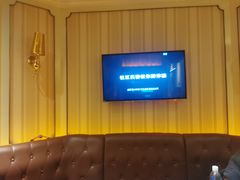 -星聚会KTV(景枫中心店)