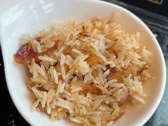 -捞王锅物料理(金城路店)