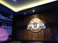 -范特西FANTASY量贩式KTV(民主广场店)