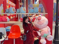 -中集金地美兰城