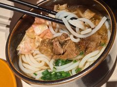 -黔香阁·味(花木店)