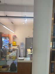 -十月日记高端孕妈妈摄影(黄金大厦店)
