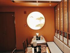 -松鹤楼·苏式汤面(虹桥天地店)