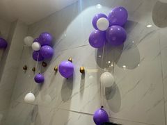 -海铺·渔家虾水饺(皇姑店)