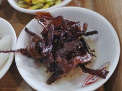 -双桥园·云南过桥米线(古城南门店)