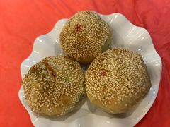 -耿福兴(凤凰美食街店)