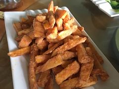 -蜀江水川菜馆(金川家园店)