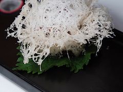 -东海朗廷酒店-唐阁T’ANG COURT 中餐厅