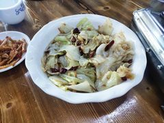 -张氏父子常德肠子馆(红星总店)
