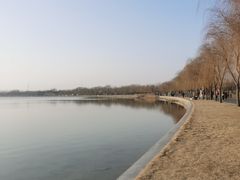 -象湖生态湿地公园