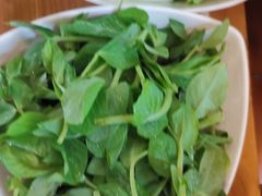 -子睦小庖丁鲜牛屋(财富中心店)