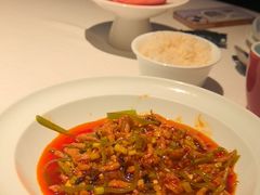-许家菜(DT51店)