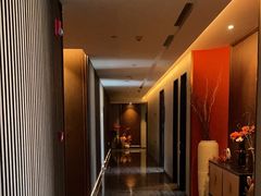 -宝燕壹号景观餐厅(龙盛国际商业广场店)