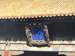 -雍和宫