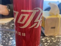 -赣南粉局·江西小炒·锅气炒粉(人民广场店)