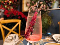 -第101座花园餐厅(湖滨88店)