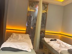 -丽晶大班SPA(大沽店)