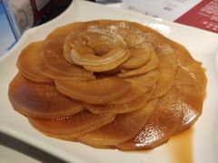 -焯牛潮汕牛肉火锅(云峰街创始店)