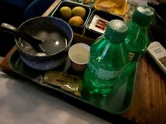 -霖公馆SPA·足道(普善路店)
