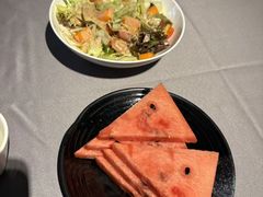 -徐记海鲜(汉城湖|太奥店)