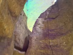 -寻龙山风景旅游区