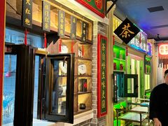 -哥老官重庆美蛙鱼头(日月光店)