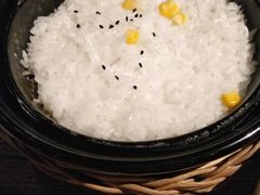 -多嘴超级肉蟹煲(欧亚卖场店)