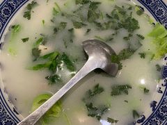 -大东海海鲜酒楼(渔人码头总店)