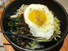 -丰茂烤串(金泉美食宫店)