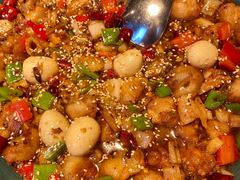 -华豫川酒家(双子塔店)