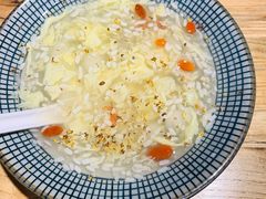 -南小蟹手工點心(三里屯店)