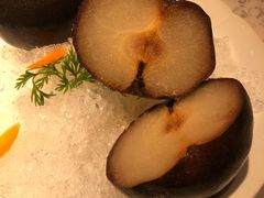 -奉天小馆·非遗东北菜(济南万象城店)