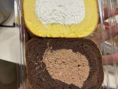 -红花点心局(护国寺店)