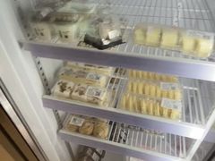 -红叶蛋糕(广达路总店)