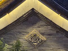 -大境门景区