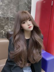 -MI HAIR