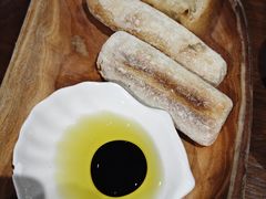 -Osteria Garden 生蚝花园餐厅(原进贤路店)