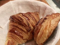 -花马天堂云南餐厅 Lost Heaven(外滩店)