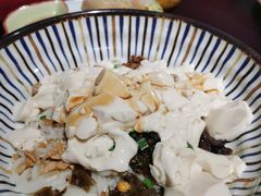 豆花米线-多味居(剪子巷店)