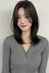 -虫二·专注健康烫染沙龙