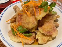 -新兴园饺子馆(河南街店)