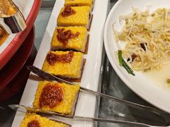 -九十九顶毡房(清河店)
