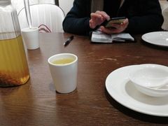 -粗茶淡饭•陕菜•家常菜